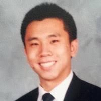 40+ "Runsheng" profiles