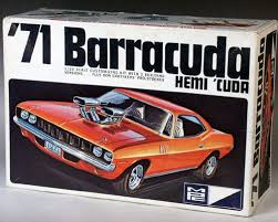 Www2 Spotlighthobbies Com Boxart2 Htm Model Cars Kits Plastic Model Kits Cars Toy Model Cars