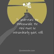 Amazing quotes to bring inspiration, personal growth, love and happiness to your everyday life. Peace Quotes Quotes About Finding Inner Peace Quote Tube By Quotes Tube Medium