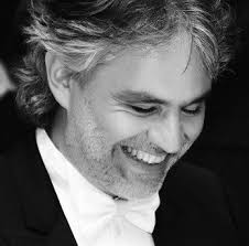 Concerto de andrea bocelli dividido em duas datasmay 07, 2021. Pin On Bnova
