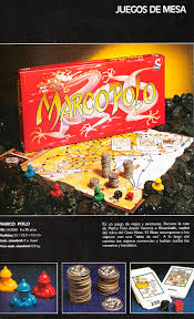 Check spelling or type a new query. Iario Juego La Cuartajuegos 80 Iario Juego La Cuartajuegos 80 Video Resena La Vuelta Al Mundo En 80 Dias Juego De Mesa Puedes Jugar En 1001juegos Desde Cualquier Dispositivo Incluyendo Gadget