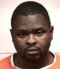 Man sentenced to 5 life terms, plus 3 years, for raping boy