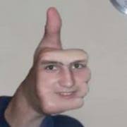 Good profile pictures for discord. Looking For Good Dst Discord Servers Don T Starve Together General Discussion Klei Entertainment Forums