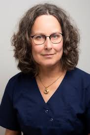 Augenarztzentrum Lingen