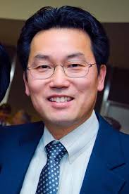 The Magazine of the Catalina Marine Society