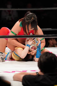 This song was featured on the following albums: Roaddogg On Twitter 2018 5 6 ã‚¹ã‚¿ãƒ¼ãƒ€ãƒ  æ–°æœ¨å ´ FutureofstadomçŽ‹åº§æˆ¦ ã‚¹ã‚¿ãƒ¼ãƒ©ã‚¤ãƒˆã‚­ãƒƒãƒ‰vsãƒ«ã‚¢ã‚« ãƒ«ã‚¢ã‚« ãƒžã‚¹ã‚¯å‰¥ãŽã®æš´æŒ™ã«ã‚­ãƒƒãƒ‰ã«ã‚¹ã‚¤ãƒƒãƒ ã‚¹ã‚¿ãƒ¼ãƒ€ãƒ 