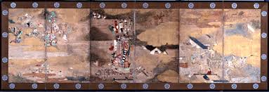 「博多山笠 明治」の画像検索結果