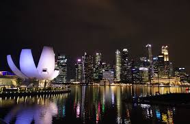 Singapore (officially, republic of singapore) is a unitary state and is divided into 5 community development councils (cdcs). Flachendeckende Videouberwachung In Singapur