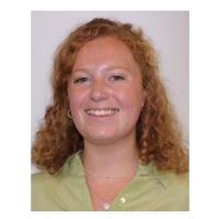 20+ "Jessica Horne" profiles