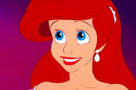 How is the In & KY Cops Connecting with Kids Disney Trip Funded?