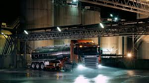 We did not find results for: 60 Absolutely Stunning Truck Wallpapers In Hd