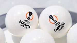 Check spelling or type a new query. Son Dakika Galatasaray In Uefa Avrupa Ligi Ndeki Rakibi Belli Oldu Psv Yi Gecemezse Spor Haberi