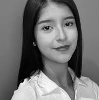 20+ "Dalia Escamilla" profiles