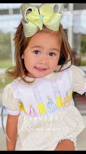 Ang Britton🌷🎀🍒 (@angieeebritt)’s videos with My Love Mine All Mine