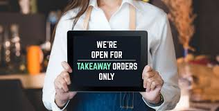 Planning for the unexpected (bcp). How To Set Up A Successful Takeout Restaurant Business Plan