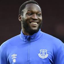 Ро́мелу мена́ма лука́ку боли́нголи (нидерл. Romelu Lukaku Biography Age Height Weight Girlfriend Family Facts Wiki More