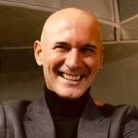 100+ "Bernie Bernardo" profiles