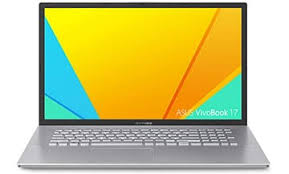 Asus proart 17 can be considered as a best 17 inch laptop 2021 with slightly heftic price tag. 10 Best 17 Inch Laptops 2021 Buying Guide My Laptop Guide