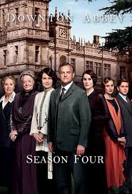 مشاهدة فيلم downton abbey 2019 مشاهدة فشار cimaclub سيما كلوب ايجي بست egybest2 عالم سكر اكوام , akoam افلام ايجى بست ماى ايجى myegy , cima4u my egy سيما. Watch Downton Abbey Movie Online Free Stream Brainly