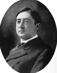 Marquette County Michigan Genealogy & History