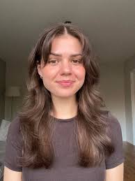 Välkommen till Gruppen! (Välkomstbrev till alla nya medlemmar den senaste  veckan) Två viktiga punkter att läsa i det här brevet: 1. Så här får du  lägenhet snabbare i Göteborg 2. Undvik att