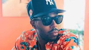 Fundraiser by Dynasty Willis : Funeral expenses for Ali Bryant