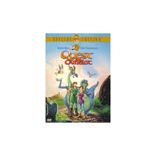 1998 g 1h 26m dvd. Quest For Camelot Dvd Quest For Camelot Camelot The Incredibles