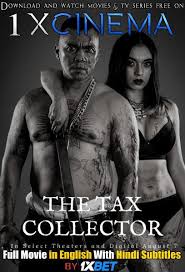 Whether you're looking for movies or television shows. Yesmovies The Tax Collector 2020 Full Movie Online Watch Andre Jaylon
