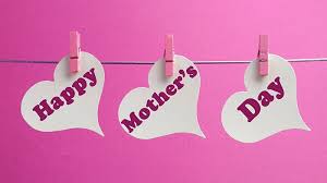 Beberapa kumpulan puisi ibu yang menyentuh hati dengan berbagai tema mulai dari puisi ibu tercinta, tersayang, sedih, ceria, bahasa inggris, dll. Kumpulan Ucapan Selamat Hari Ibu Bahasa Indonesia Dan Bahasa Inggris Tribun Batam