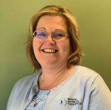 Office Reception Staff