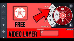 Jan 30, 2019 · hlo guyz.,. Kinemaster Mod Pro Apk Free No Watermark Chroma Key Youtube