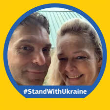 where to buy nice props reasonably?