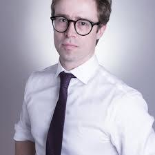 SBE academics react to 2022 Nobel Prize in Economic Sciences