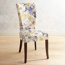 Funky Dining Chairs Dining Chairs White Dining Room Chairs Dining Chair Design
