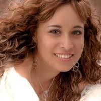 Bibiana Barrera's Instagram, Twitter & Facebook