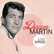 Are there any male singers here that sound like Dean Martin or Tony Bennett  and would like to sing with a jazz combo?