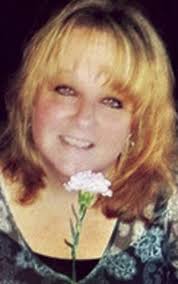 Stephanie Drouin-Delli