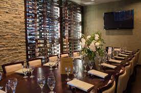 I also assume these more. Private Dining Room In Chicago Pdr South Branch