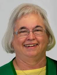 Obituary information for Doreen Adams