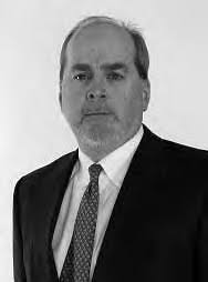 ASOR Breaks Record — Awards 42 Field Scholarships in 2012