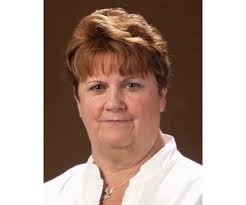 Vicky Lynn Rosa Obituary (2022)