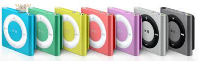 Apple 16 gb ipod touch at walmart. Best Buy Canada Apple Ipod Shuffles 4th Gen 2gb Were 60 Now 40 Free Shipping Expired