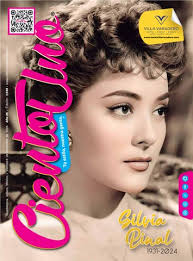 MARTHA ORTIZ CHAPA by Ciento Uno ®