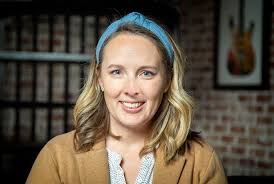 CMC Nashville; Music Industry Training Ground