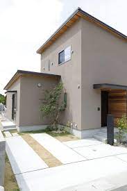 Check spelling or type a new query. Inilah Warna Cat Rumah Minimalis 2020 Pinhome