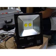Jual power supply dan adaptor 12v dc berbagai jenis 4. Jual Lampu Sorot Led 25 Watt Dc Cooled Simaz Multi Energi