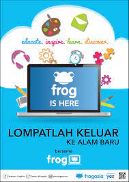 Saya pernah berkongsi frog vle id card beberapa tahun yang lalu. Login Frog Vle Kementerian Pendidikan Malaysia Kpm Skoloh