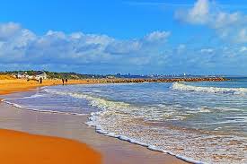 Added on 24/07/2020 by tailor made, sandbanks. The 10 Closest Hotels To Sandbanks Beach Poole Tripadvisor