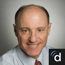 Dr. Nathaniel Epstein, MD