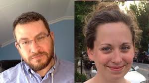 Culturally Determined